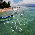Location proche plage
